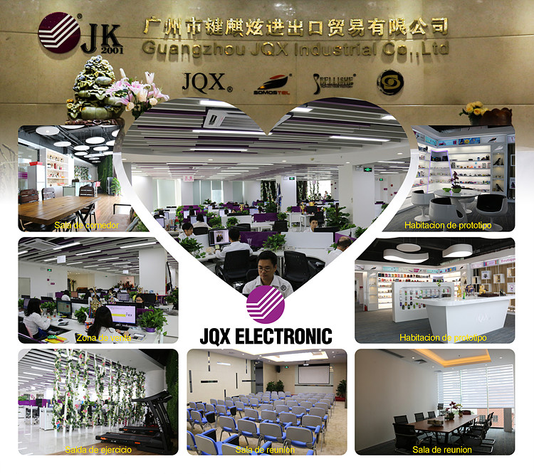 About 1 about JQX