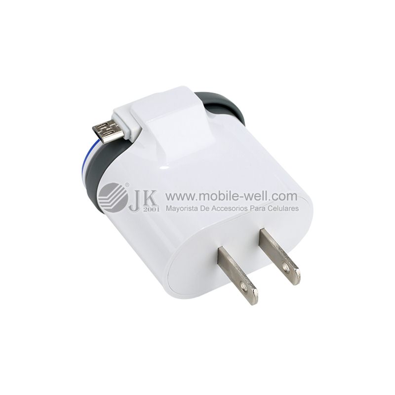 phone chargers wholesale