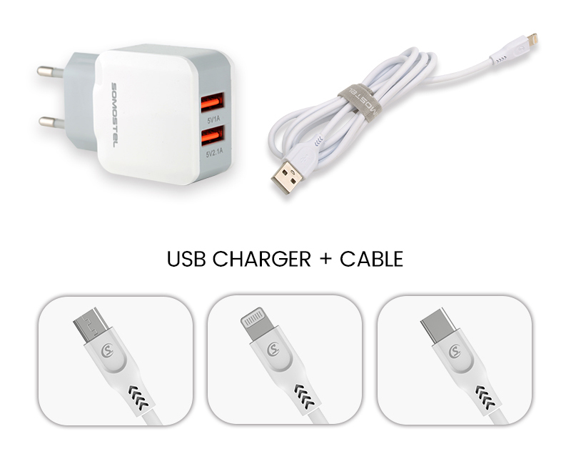 Hqrp Ac Adapter Charger For Agptek 7 Inch 8 7 10 1 9 Tablet Pc Mid Ereader Capacitive Touch Screen Tablet Tagital 10 Google Android 4 0 Tablet Hqrp Euro Plug Adapter